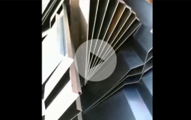 蜜桃视频污在线观看