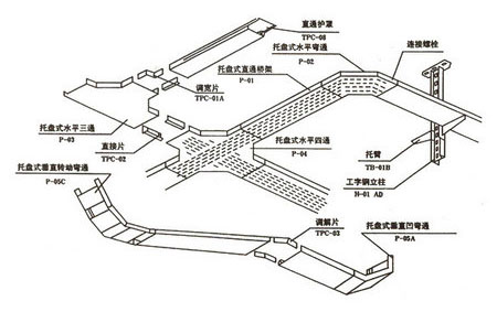 槽式蜜桃视频污在线观看