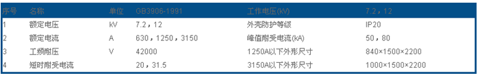 槽式蜜桃视频污在线观看