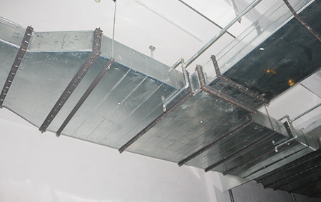 梯级式蜜桃视频污在线观看 梯级式蜜桃视频污在线观看