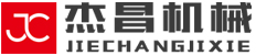 河南蜜桃视频污在线观看机械设备有限公司