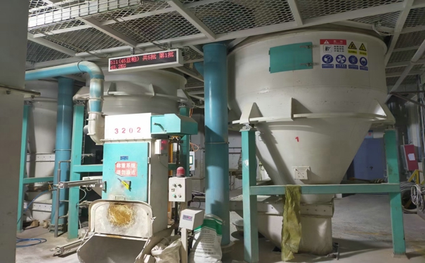 水蜜桃成人网站加工机械